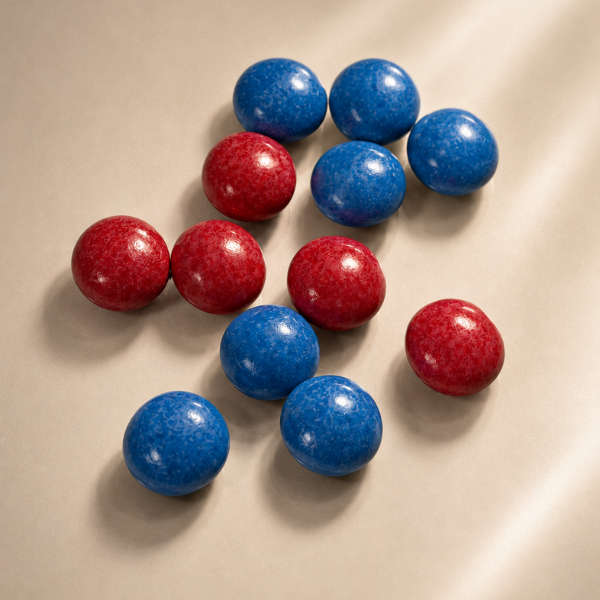 Vitamin soft chews - Makson Healthcare